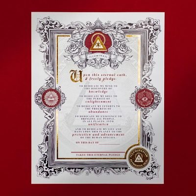 illuminati-eternal-oath-certificate-photo_800x1